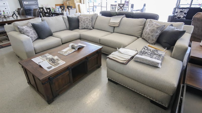 Comfort Furniture photo 5