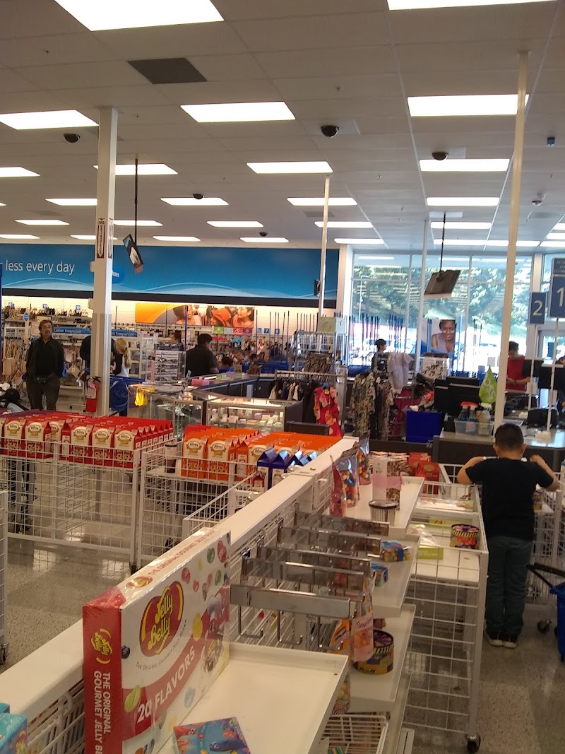 Ross Dress for Less photo 2