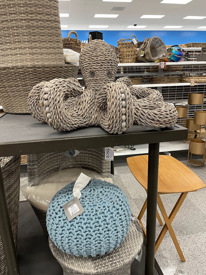 Ross Dress for Less photo 3