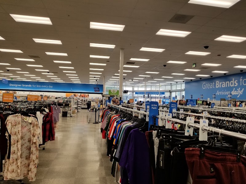 Ross Dress for Less photo 5