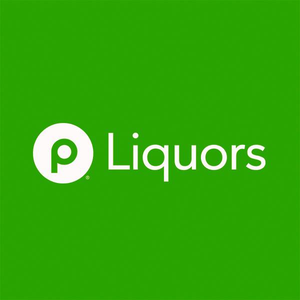 Publix Liquors at Alafia Commons photo 4