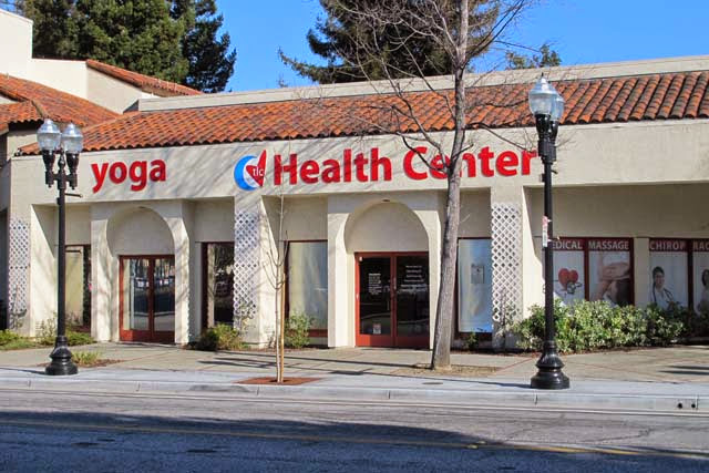 Tropea Chiropractic Inc photo 3