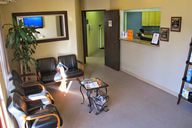Tropea Chiropractic Inc photo 2