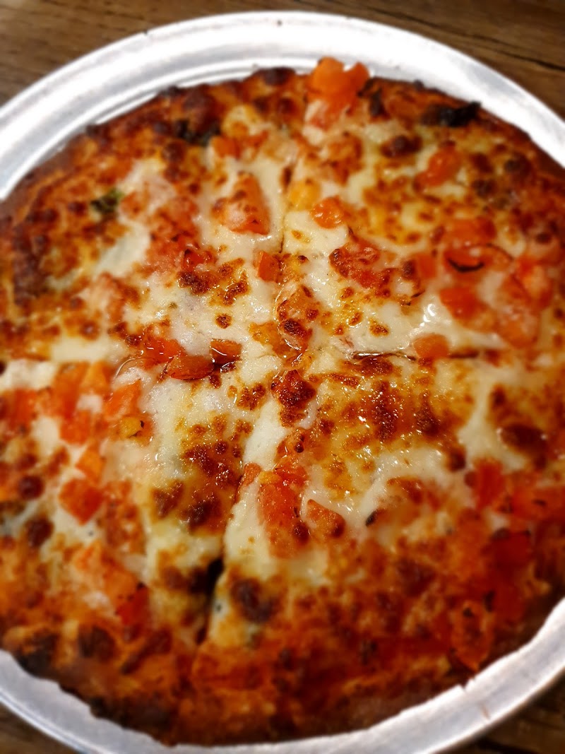 New York Pizza photo 5