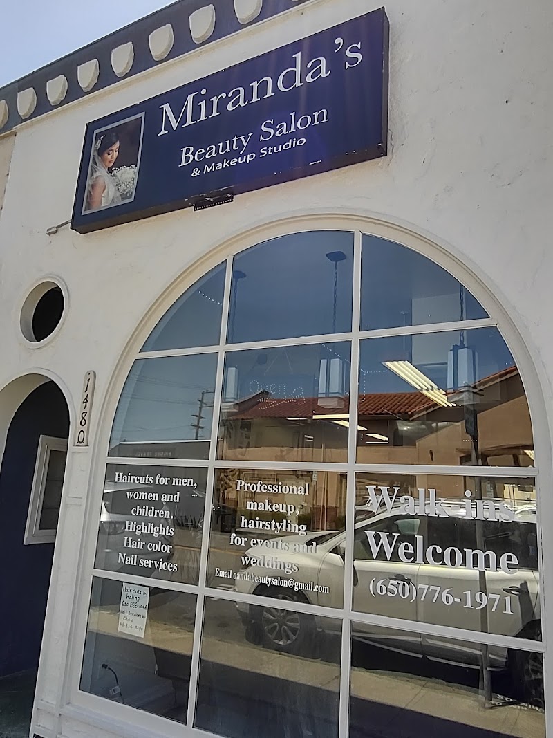 O & A Beauty Salon photo 2