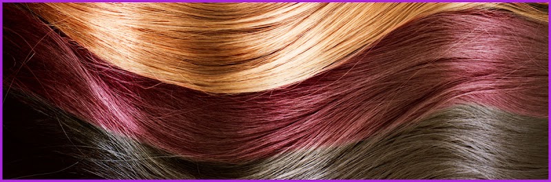 O & A Beauty Salon photo 5