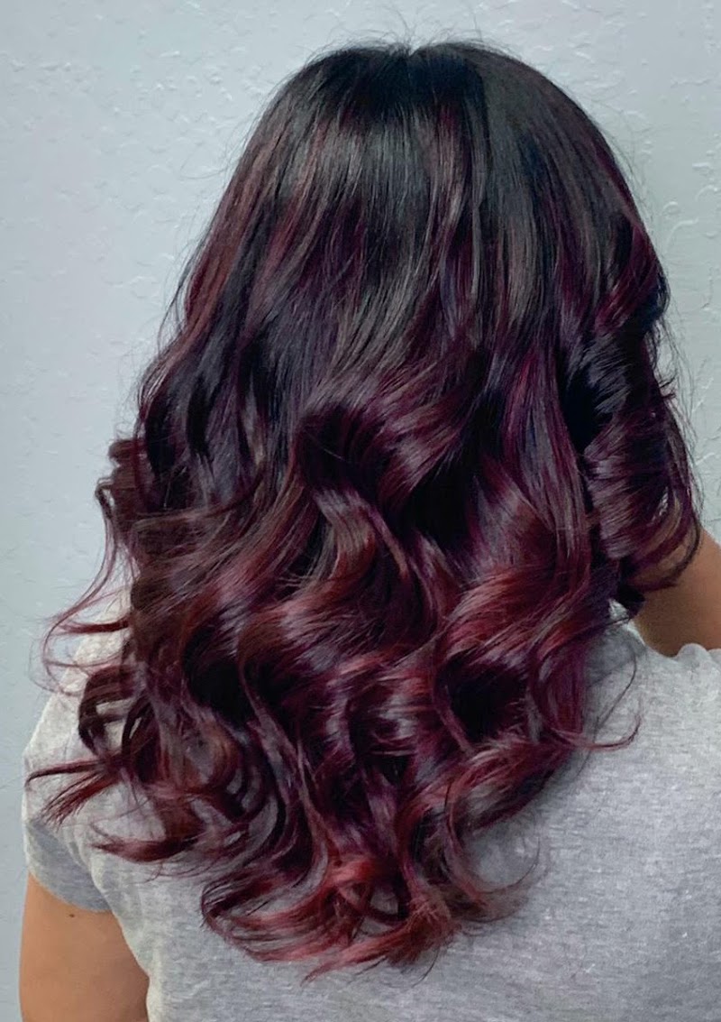 O & A Beauty Salon photo 3