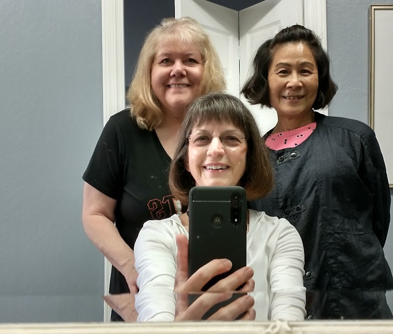 O & A Beauty Salon photo 4