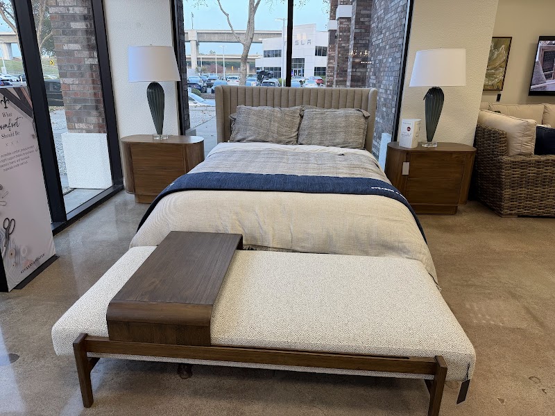 Allure Furniture photo 2
