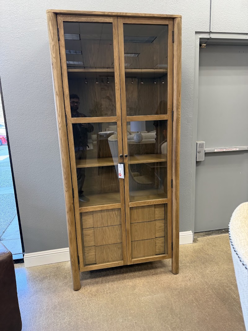 Allure Furniture photo 3