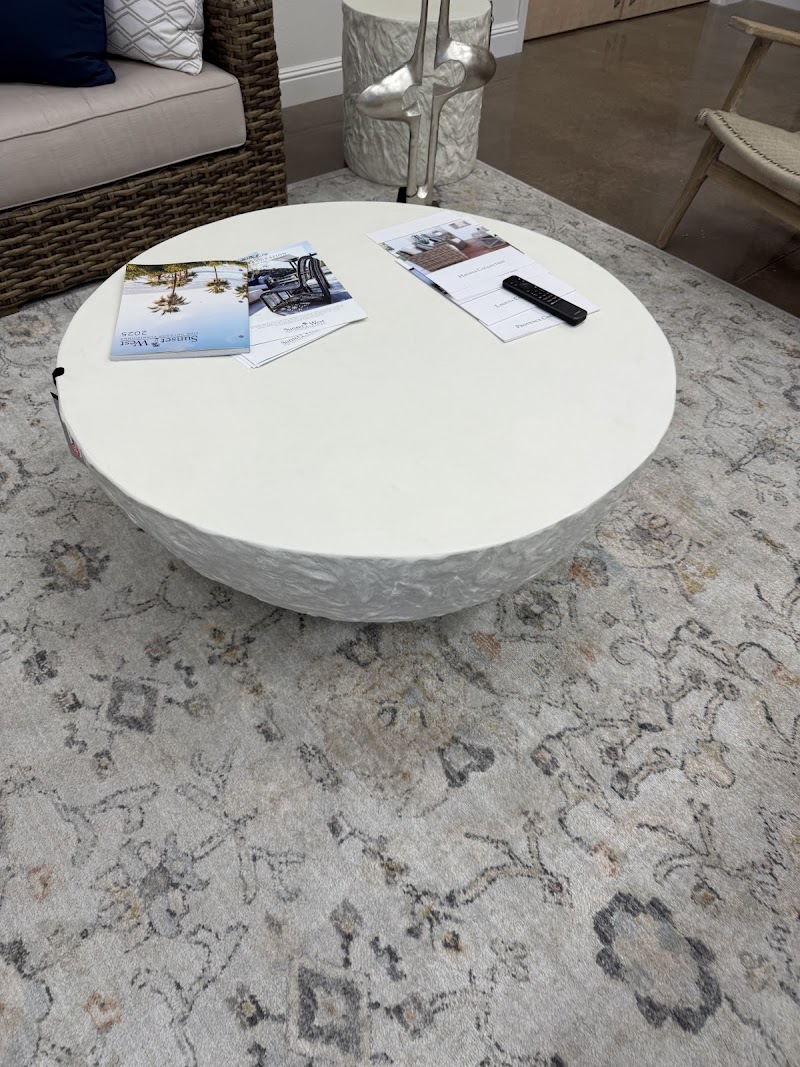 Allure Furniture photo 4