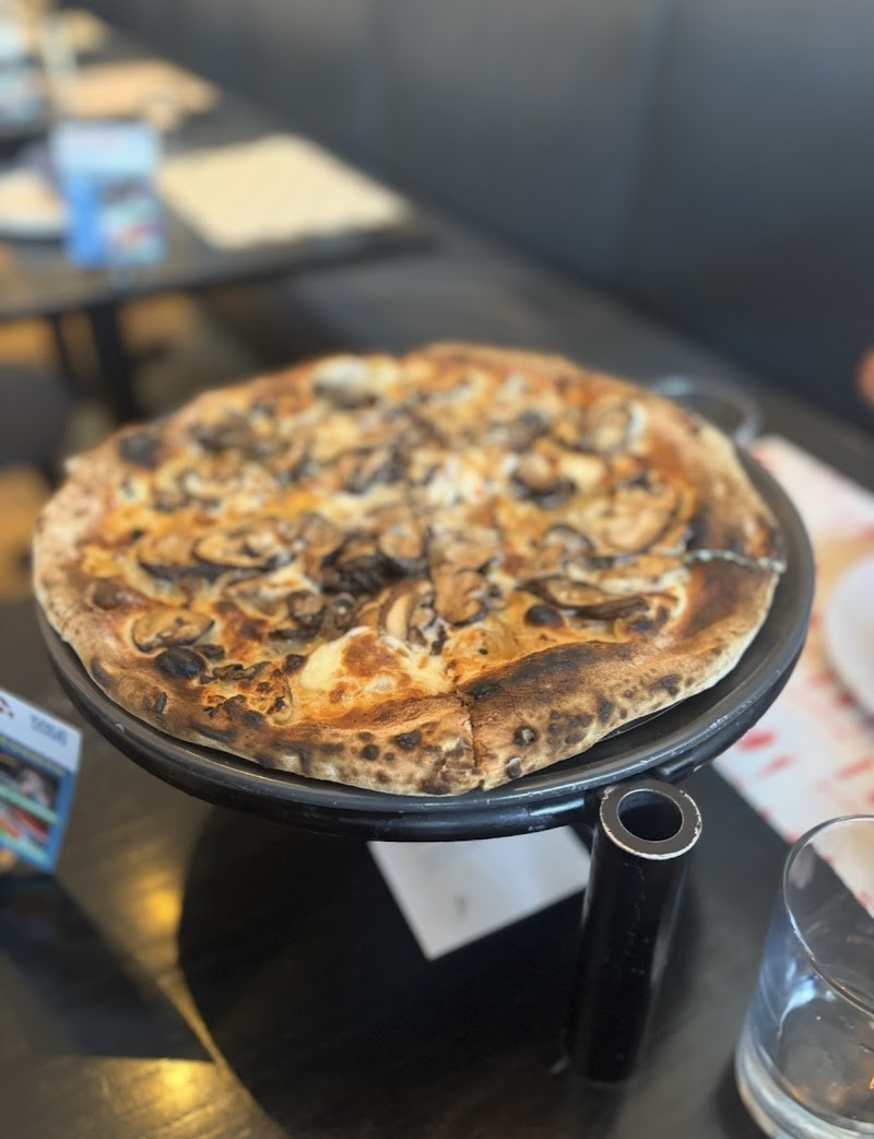 Pizzana photo 4