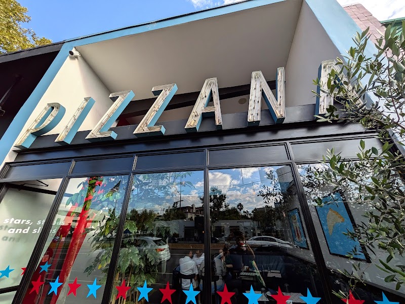 Pizzana photo 5