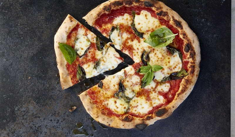 Pizzana photo 2