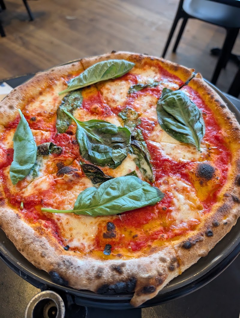 Pizzana photo 3