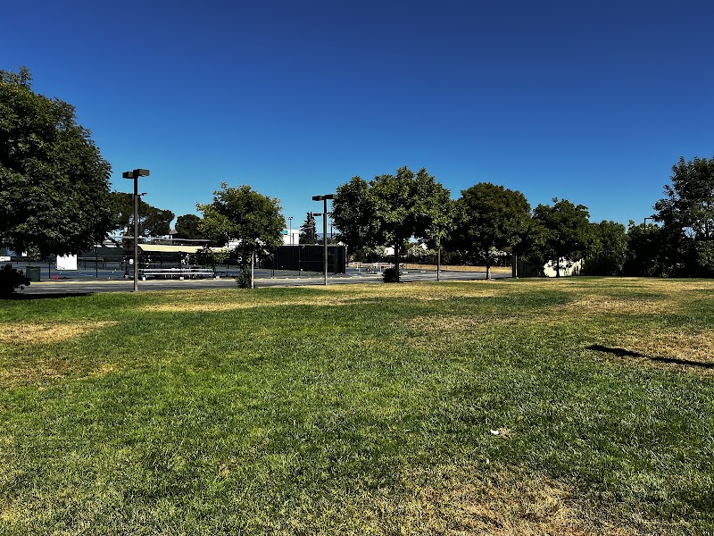 Valley Church photo 3