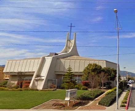 Photo of Valley Church