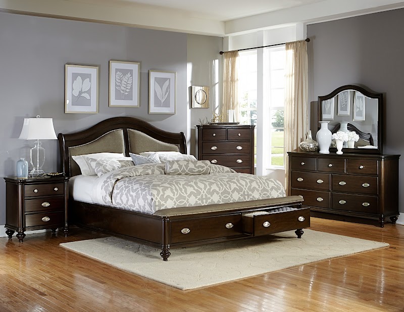 New Starlight Furniture photo 5