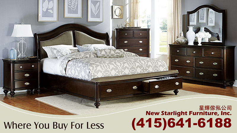 New Starlight Furniture photo 3