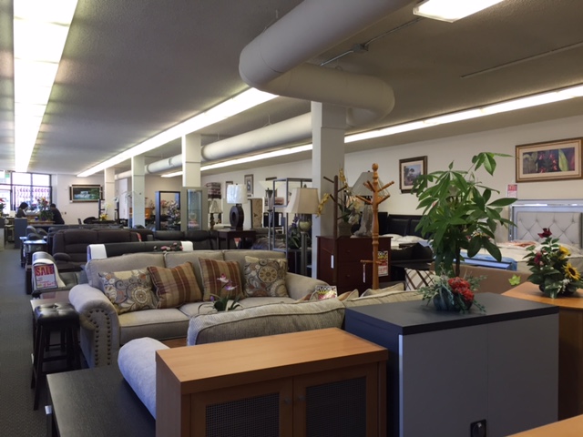 New Starlight Furniture photo 2
