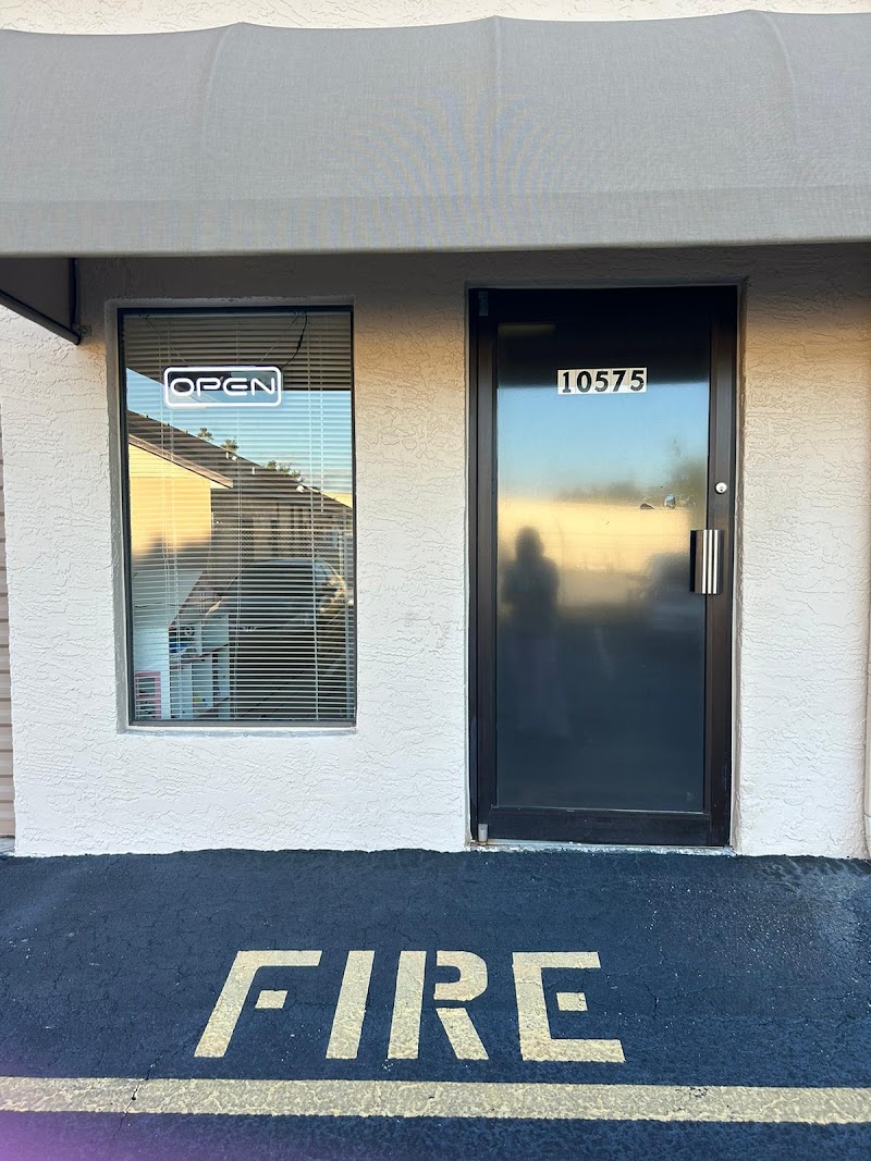 Photo of DreamShyre nursery