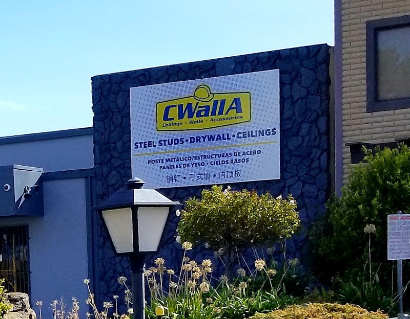 CWallA photo 4