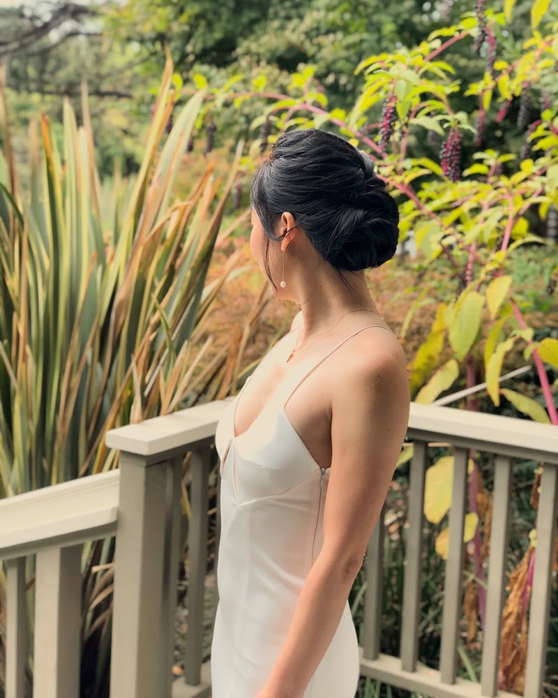 Beauty by Pace photo 4
