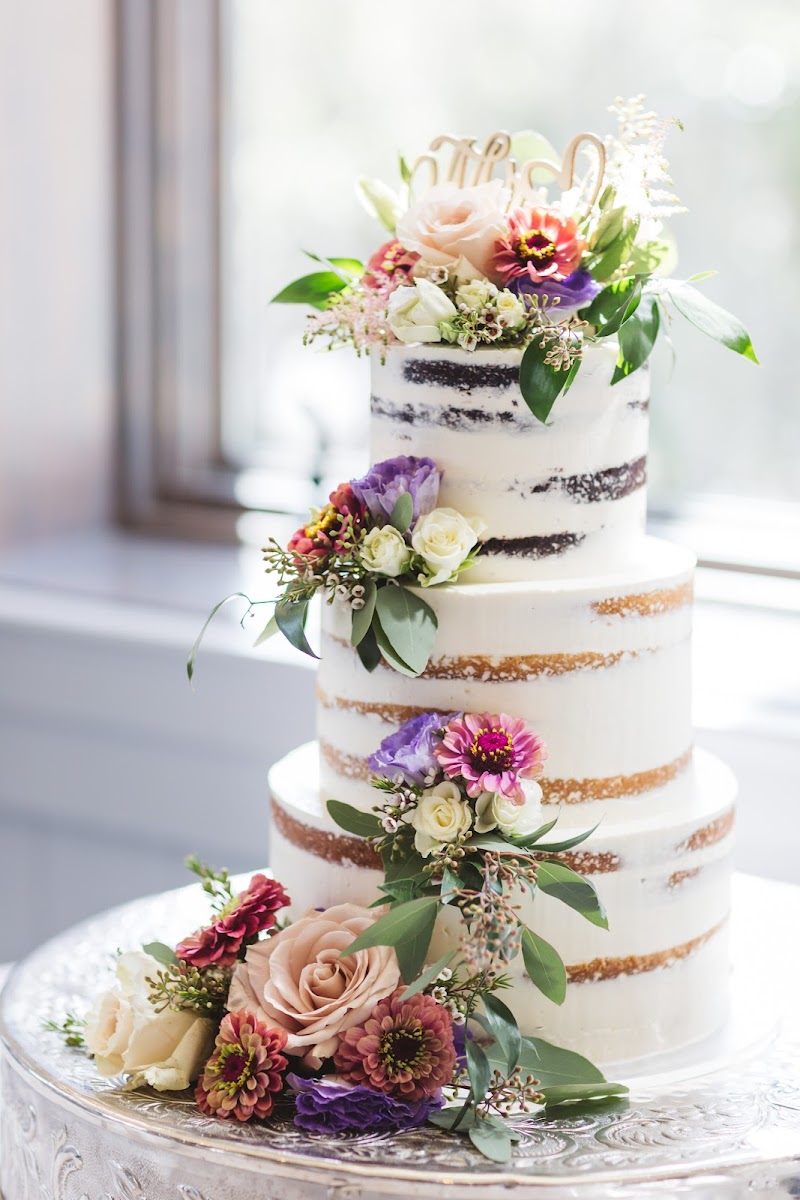 Beauty by Pace photo 5