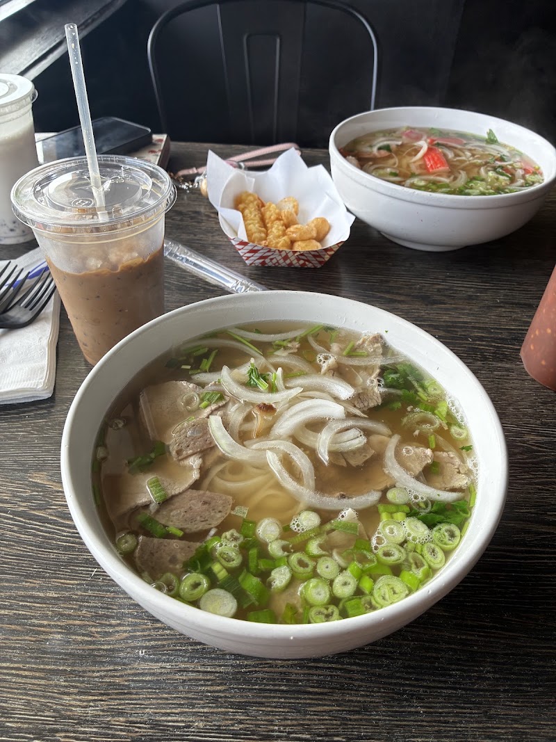Soupa Saiyan photo 4