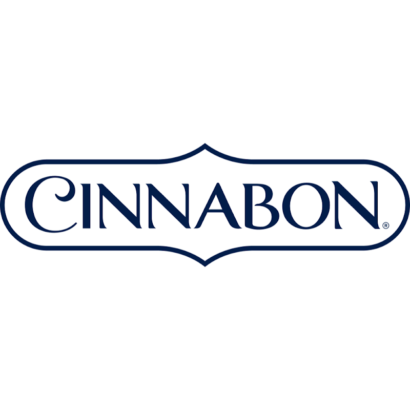 Cinnabon photo 2