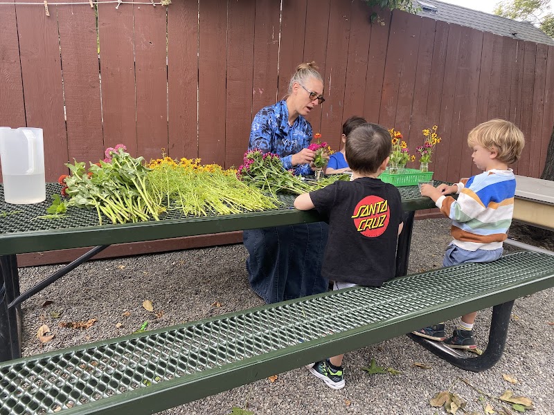 Hopper Creek Montessori photo 2