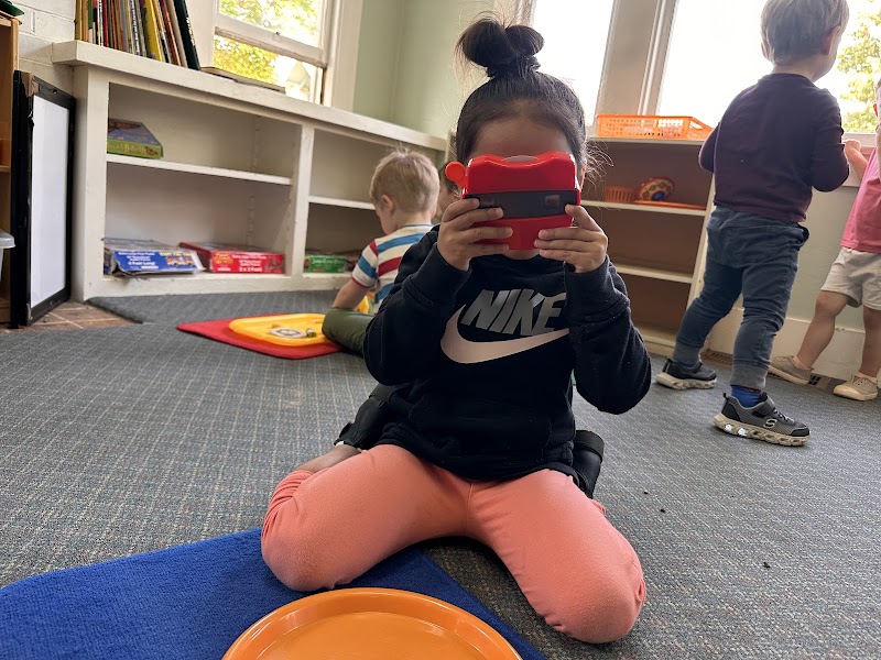 Hopper Creek Montessori photo 4
