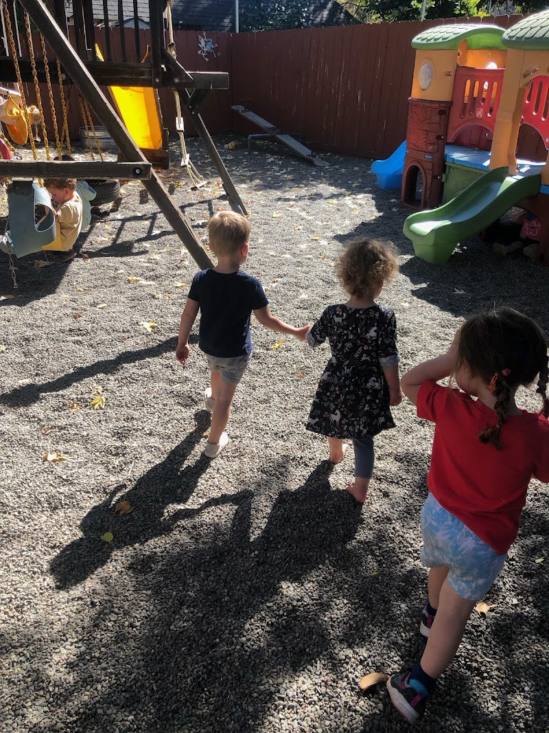 Hopper Creek Montessori photo 3