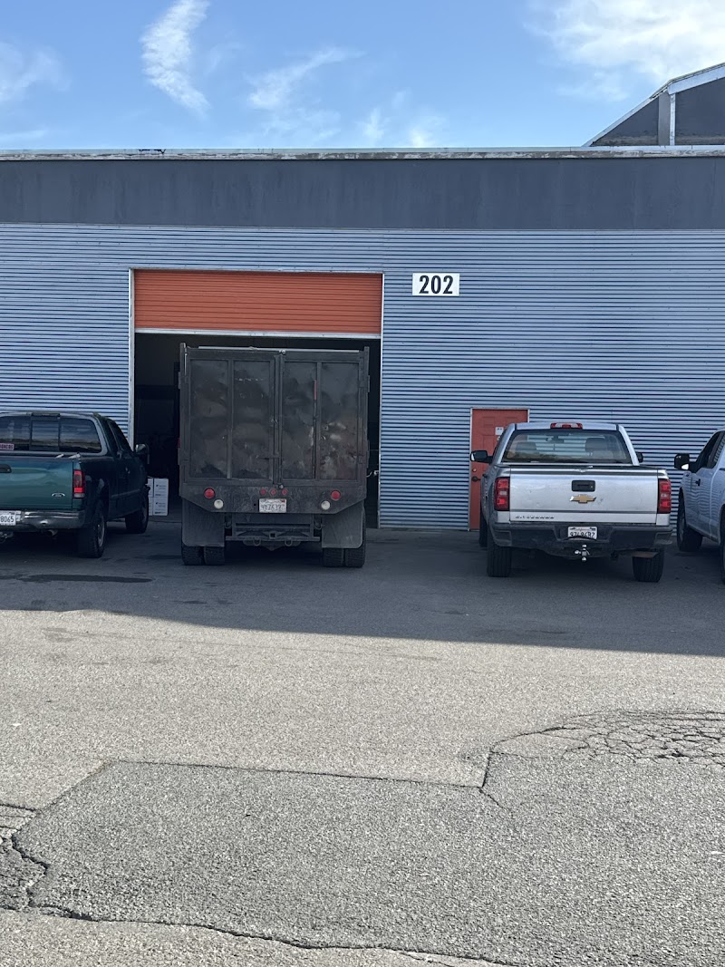 Photo of R & A Mobile Tire Services