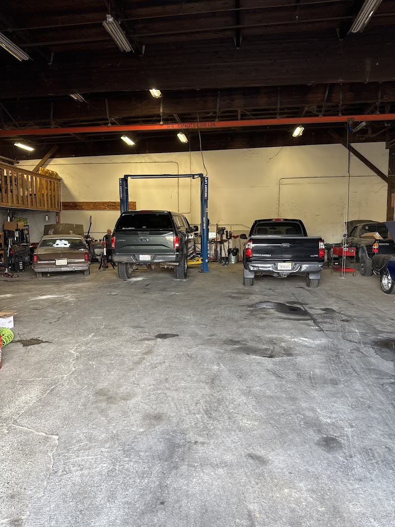 R & A Mobile Tire Services photo 3