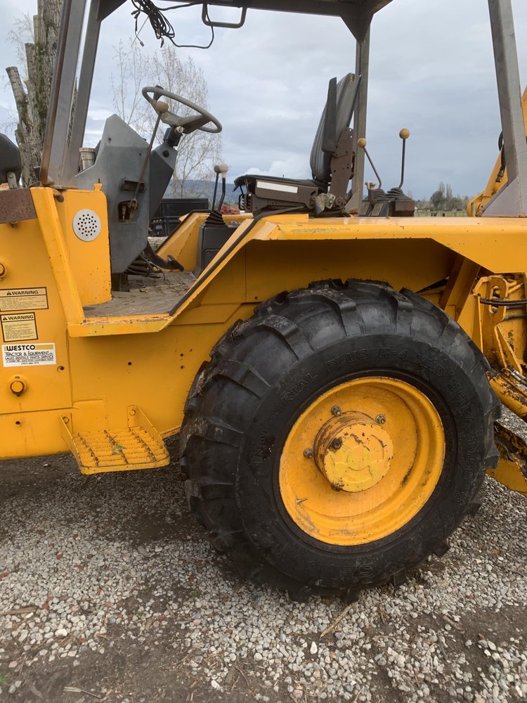R & A Mobile Tire Services photo 5