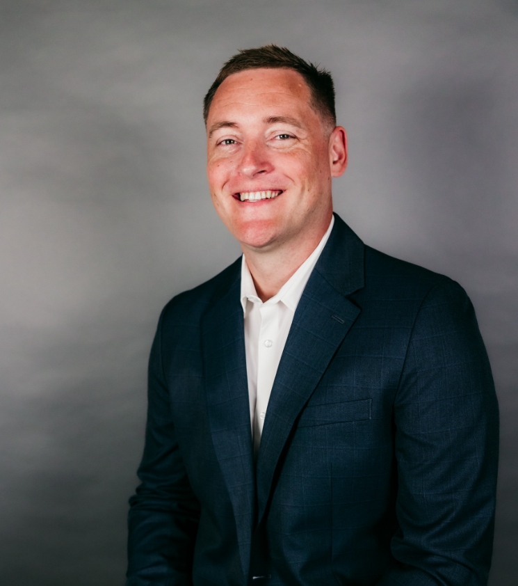 Forrest Minx - State Farm Insurance Agent photo 4