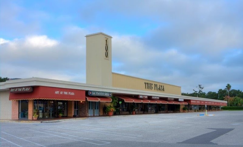 Bella Vino Wine & Cheese Market photo 3
