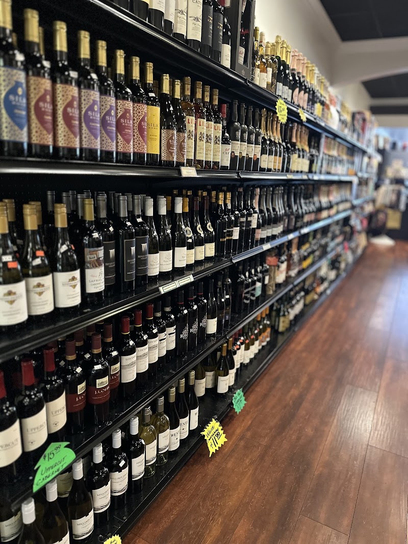 Bella Vino Wine & Cheese Market photo 4