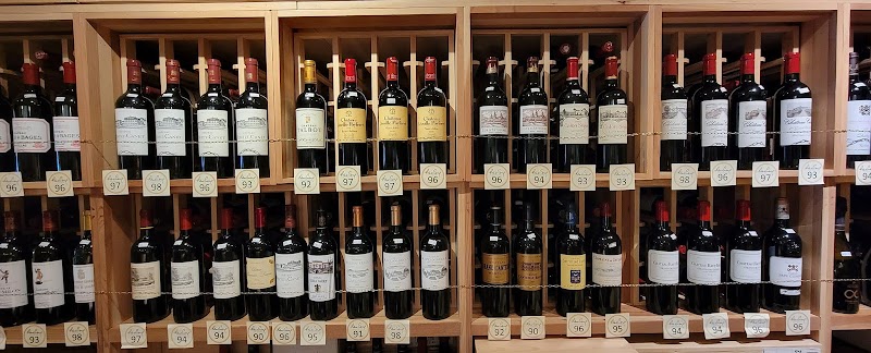 Bella Vino Wine & Cheese Market photo 5