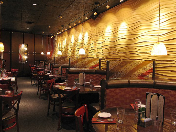 Photo of E&E Stakeout Grill