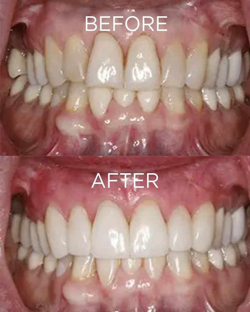 Belleair Dental photo 2