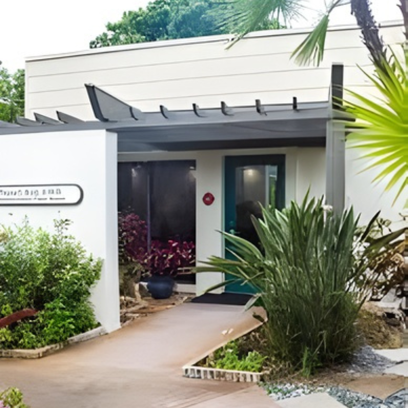 Photo of Belleair Dental