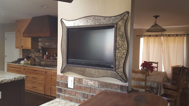Integrated Audio Video Solutions photo 5