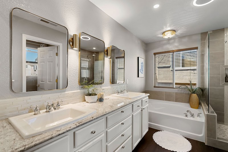 Seb Frey, REALTOR photo 4