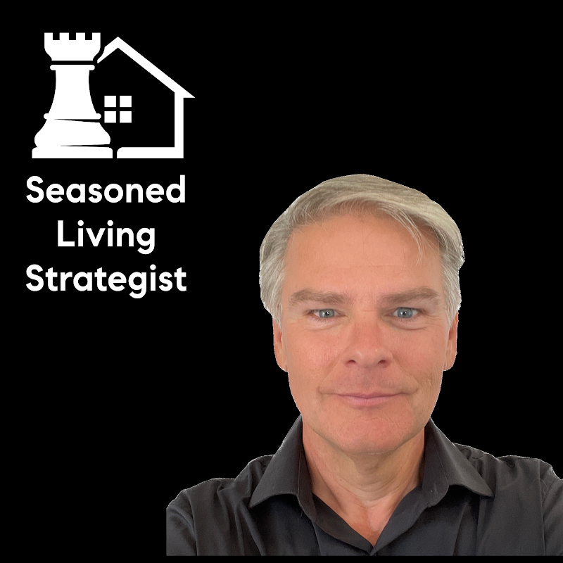 Photo of Seb Frey, REALTOR