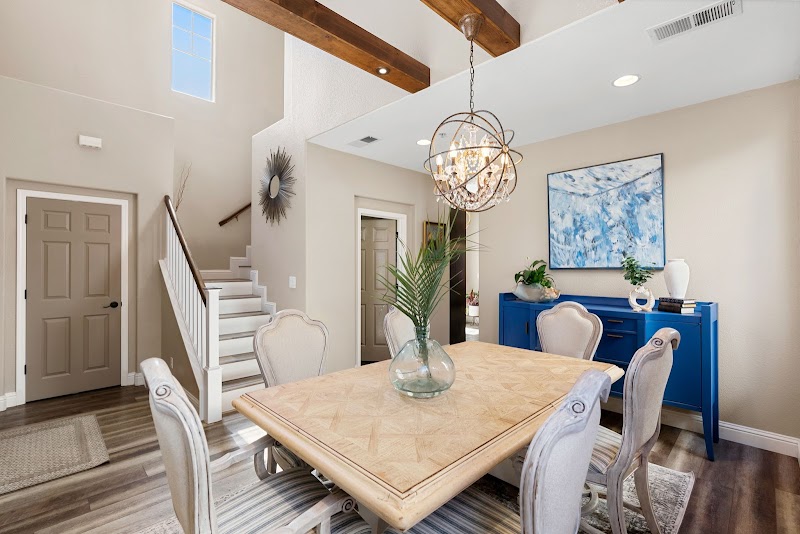 Seb Frey, REALTOR photo 3