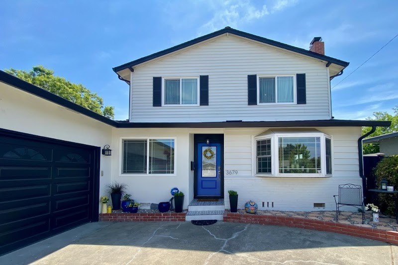 Seb Frey, REALTOR photo 2