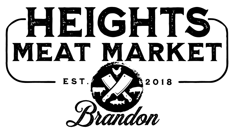 Photo of Heights Meat Market Brandon