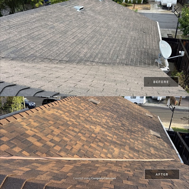 Zenith Roofers LLC photo 2